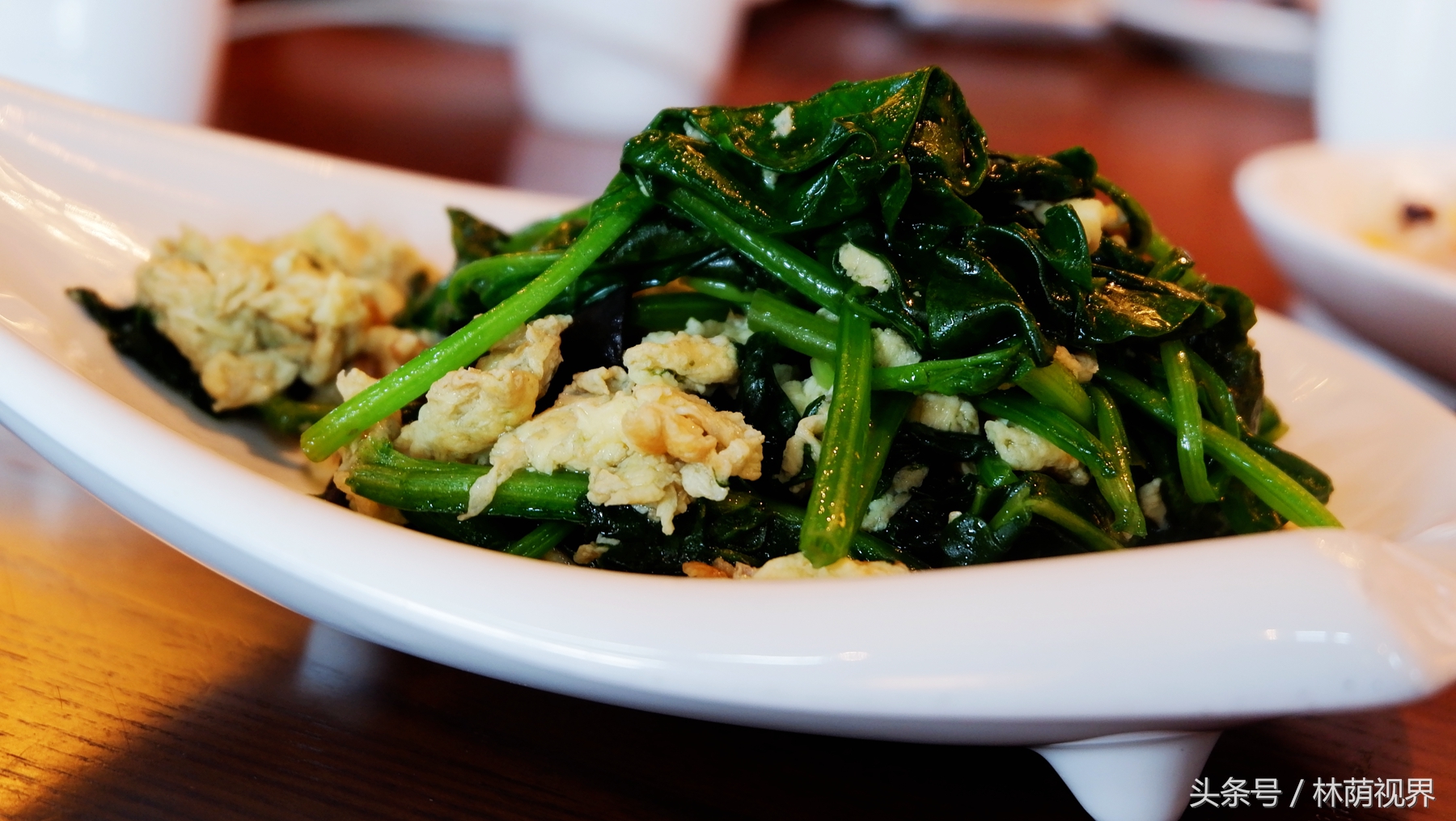 上海深度一日游,浦东金桥镇一日游