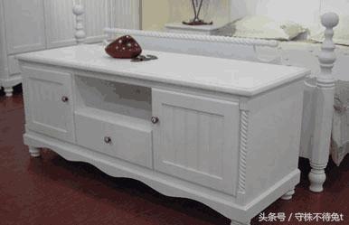 100个修复东西的方法,修复物品生活小技巧