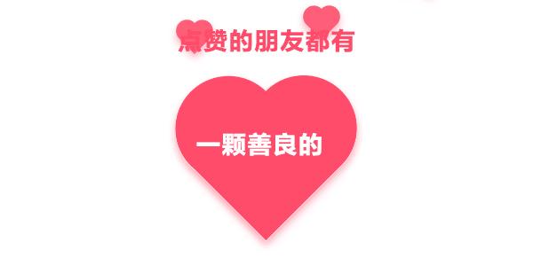 冷门好听到哭的中文歌,冷门中文歌