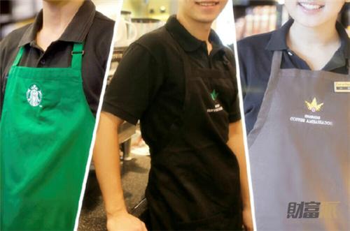 以身作则正确引导,以身作则树典范