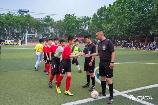 宝鸡十强学校,宝鸡排名前十的小学学校
