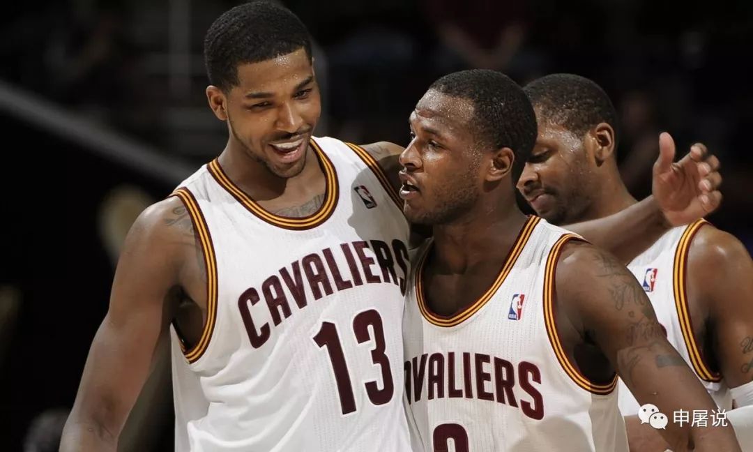 孤绝的前行者——迪昂-维特斯（上）