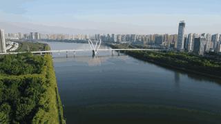 沈阳三十二所高校都有什么,沈阳高校一览表