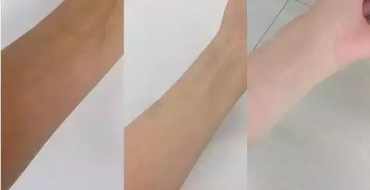 28天白一度美白套装,泰国米皂美白