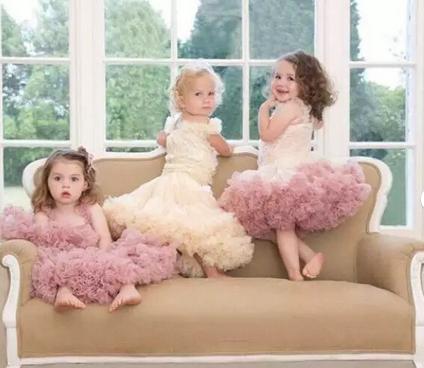 小众童装店哪里好做呢,小众童装品牌服装有哪些