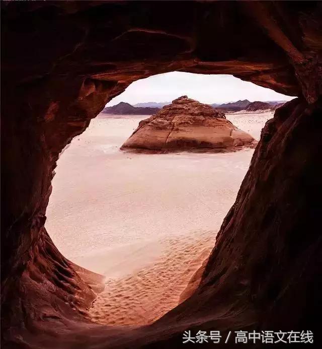 高中数学21种解题方法与技巧全汇,高中数学经典解题技巧视频