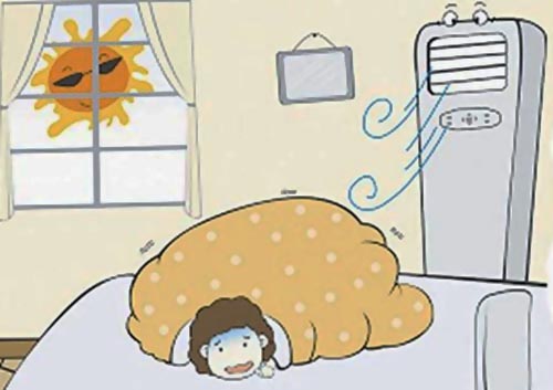 最近脸部红血丝越来越多什么原因,脸部红血丝的原因及治疗方法