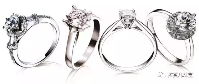 不知道怎么选戒指尺码,如何挑选钻石最好