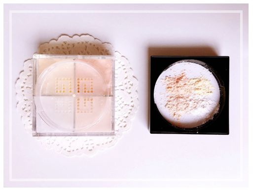 纪梵希2019圣诞28色,纪梵希2018圣诞节限定高光