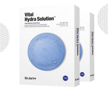 秋季补水保湿面膜,秋天补水必备面膜推荐