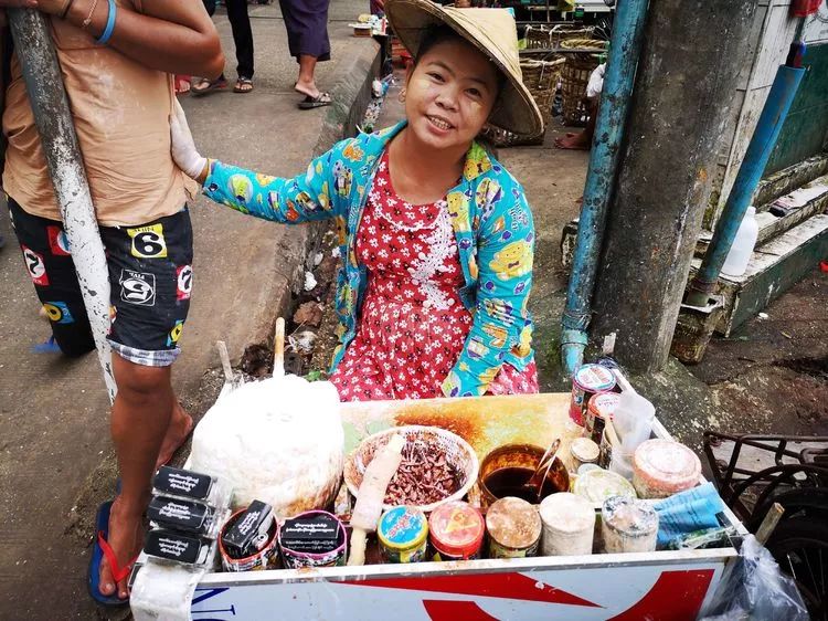 一个人的自由行西藏,一个人的泰国自由行