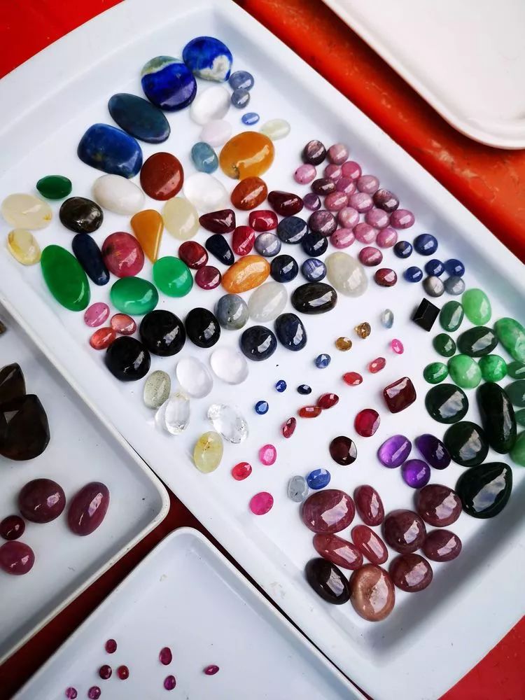 一个人的自由行西藏,一个人的泰国自由行