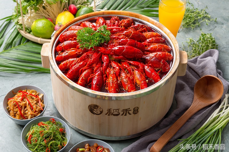 全国最出名的鱼火锅加盟,正宗鱼火锅招商加盟成都