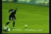 外星人罗纳尔多十大过人,罗纳尔多十大过人教学