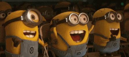 理工男真的都是直男吗,理工男都是直男吗