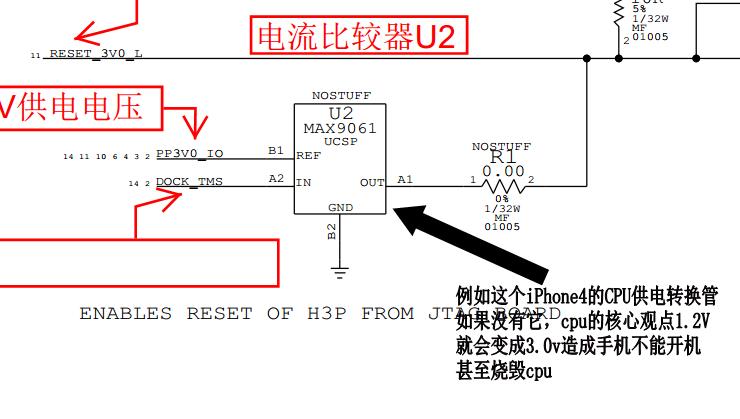 手机半导体散热,手机里有哪些半导体