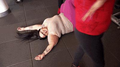 娌堥槼鎸轰綇,娌堥槼鍥藉簡鍋囨湡