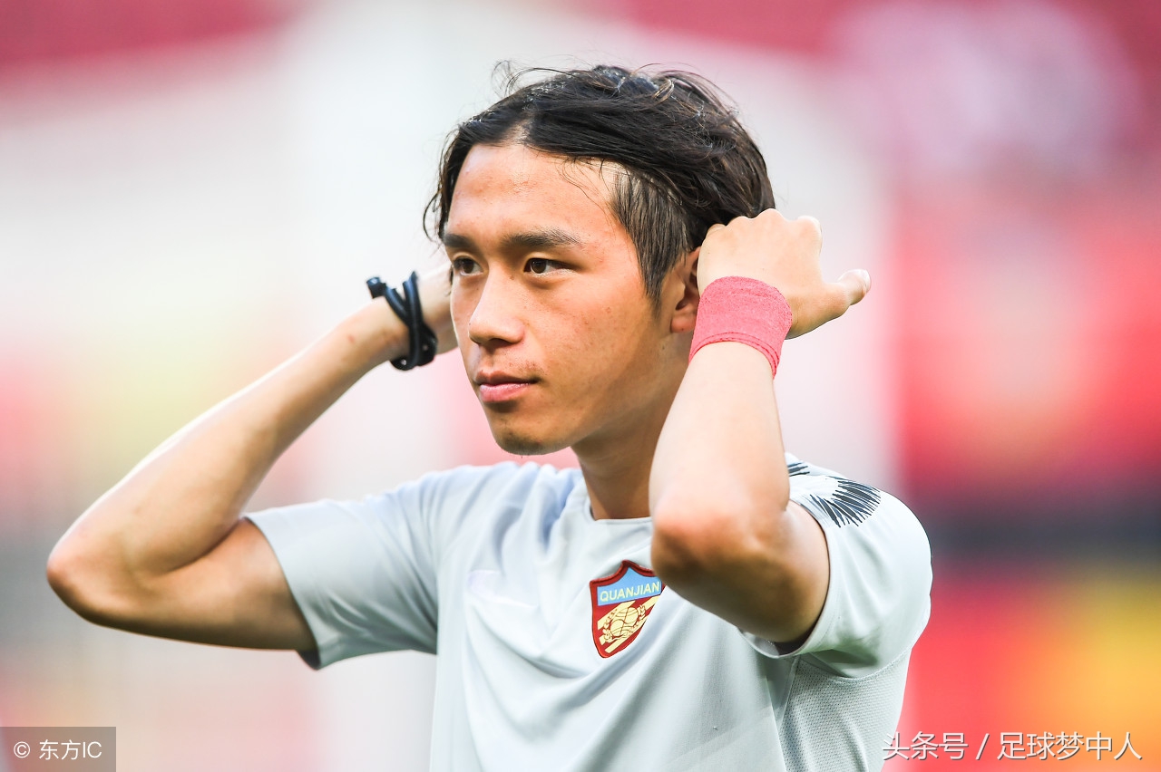 里皮和莫德里奇,浪子回头金不换迷途而返