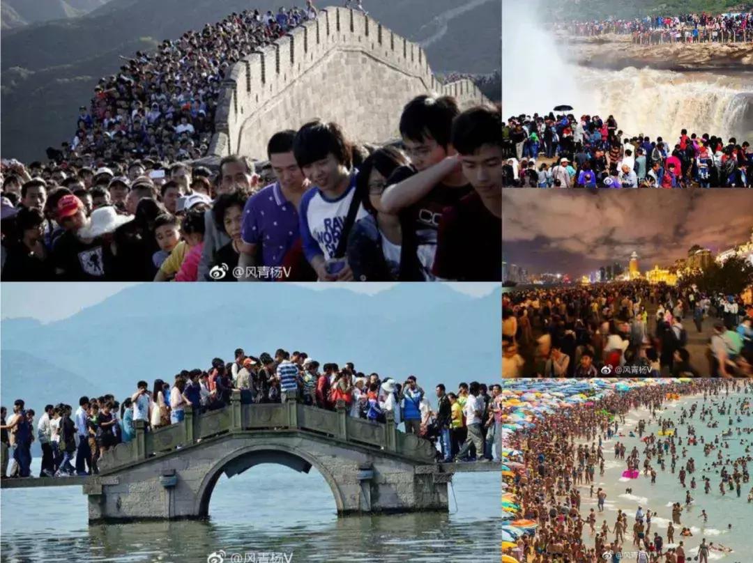 来中国旅游带什么特产最好,旅游带回来12个特产