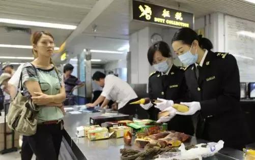 来中国旅游带什么特产最好,旅游带回来12个特产