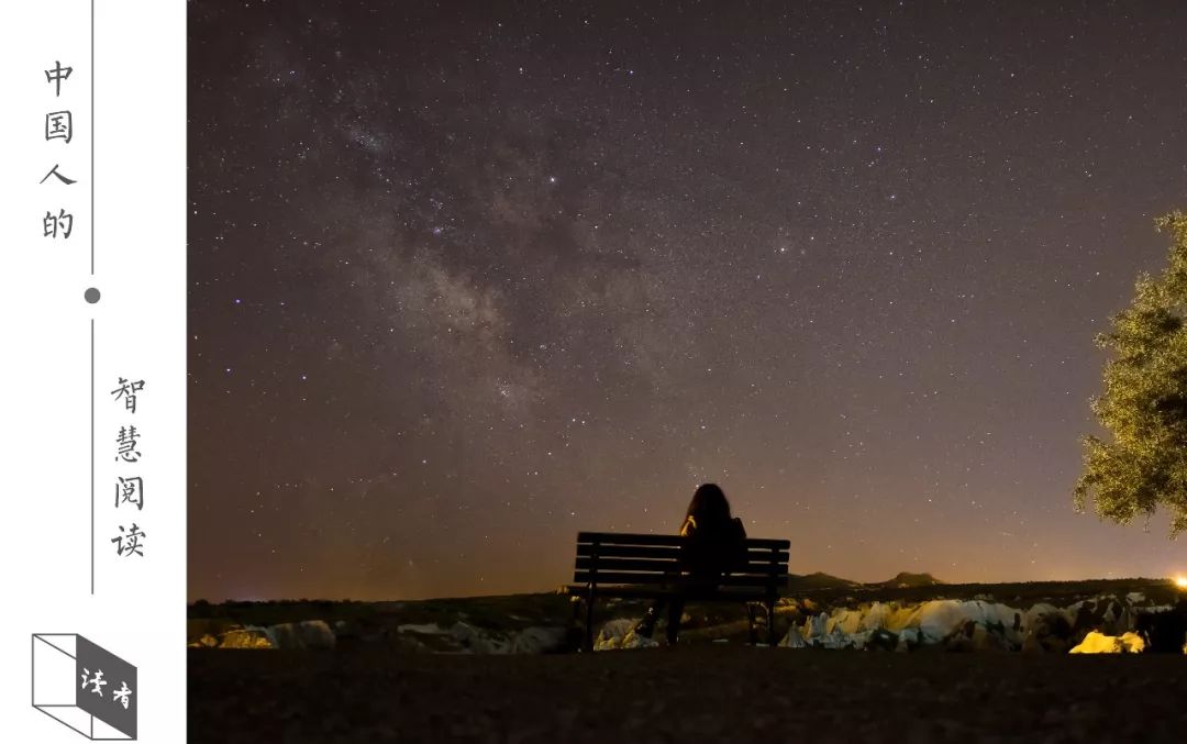 董卿怎么保养的,董卿说30岁的女人最好的状态