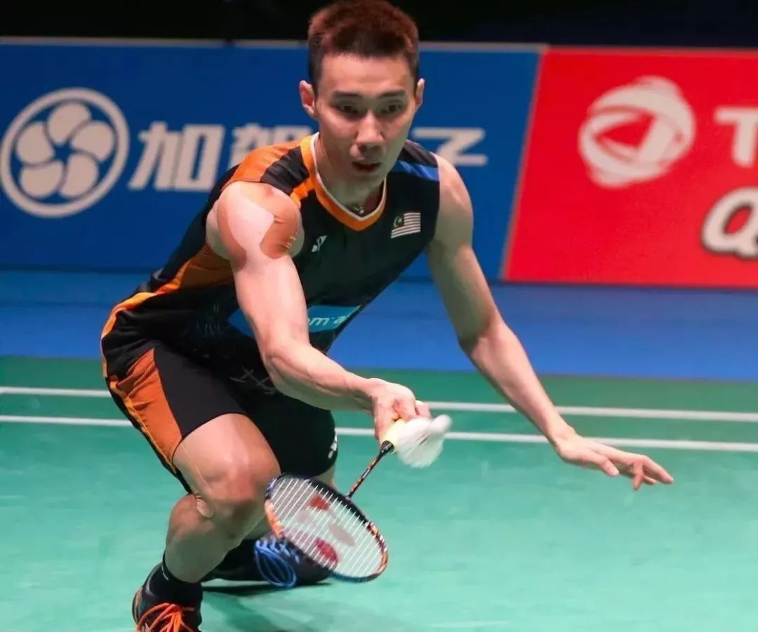 体育的力量之职业之路,体育的力量熠熠发光