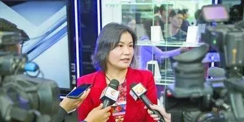 出身贫寒靠自己成功,出身贫寒白手起家的富豪