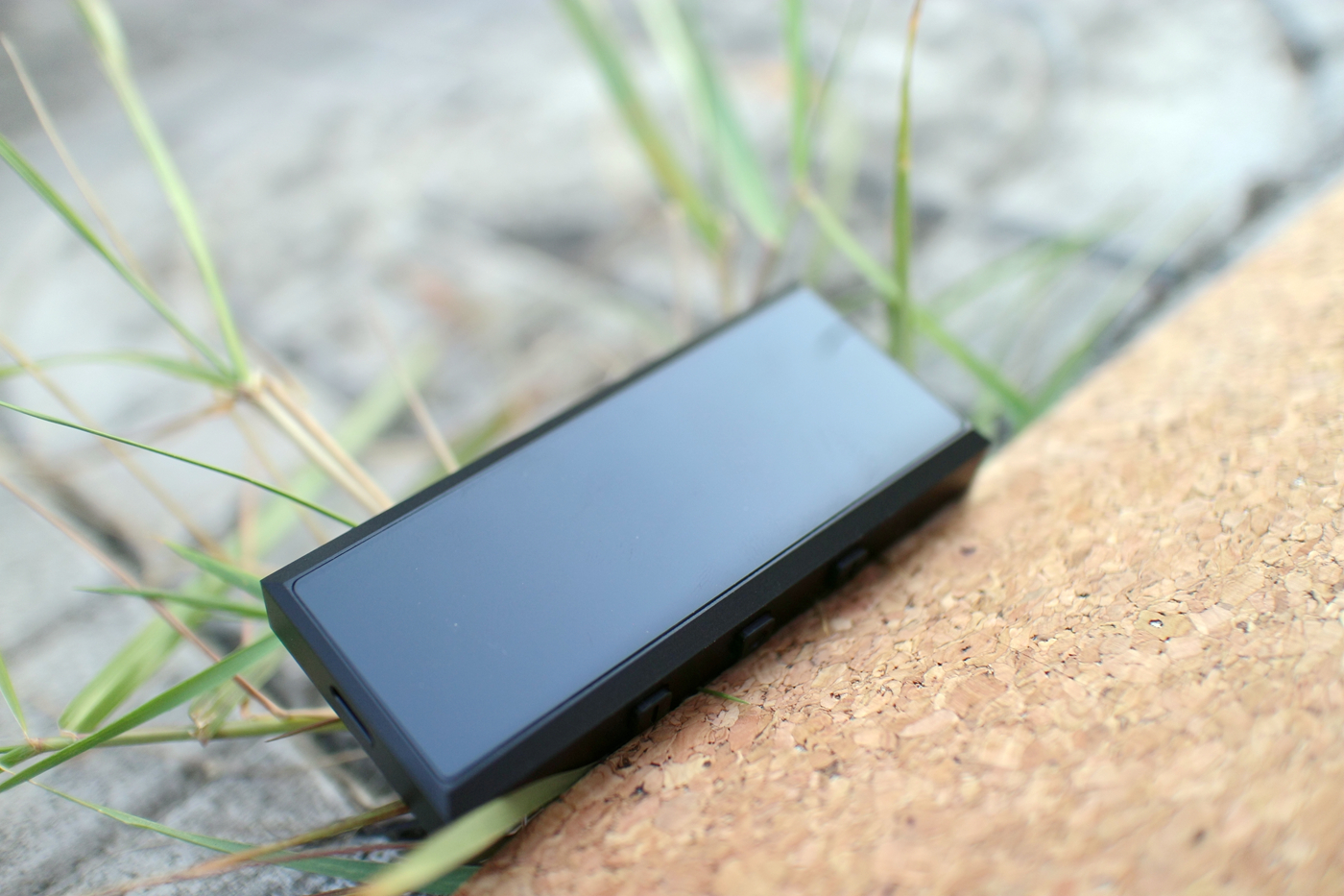 让声音更有穿透力用什么,让声音变得有磁性无线麦克风