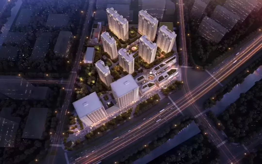 南京房价降价最快的楼盘,近日南京市新楼盘在售价格