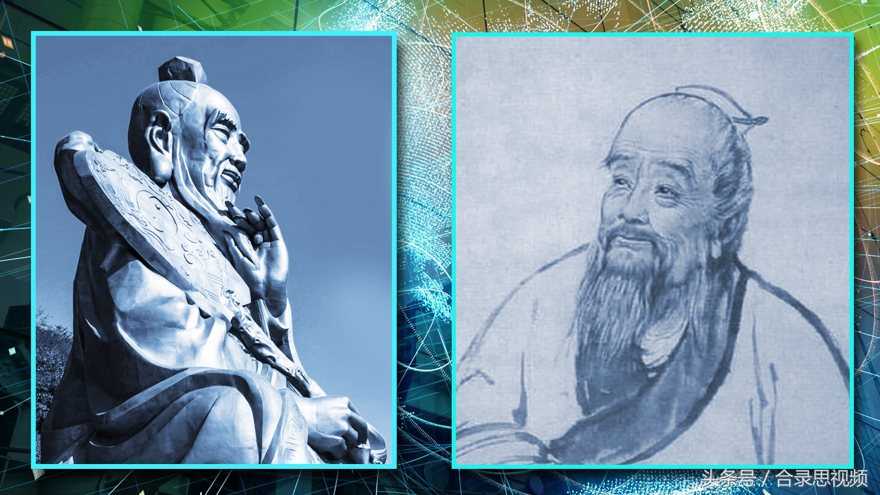 最早的人类真有三只眼吗,人类真有第三只眼吗