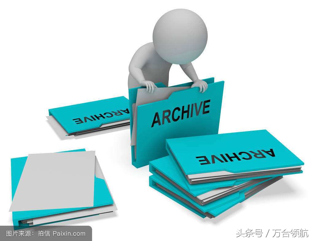 ios高版本备份,ios不同版本的备份可以恢复吗