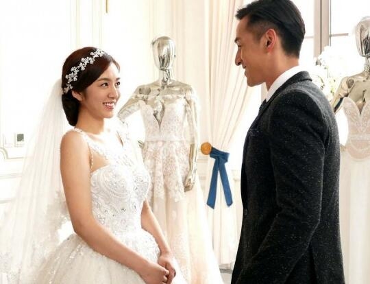 王晓晨发言,王晓晨曾经经纪人