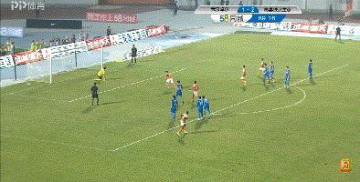 武汉卓尔拉斐尔现在情况怎样了,中甲积分榜武汉卓尔拉斐尔