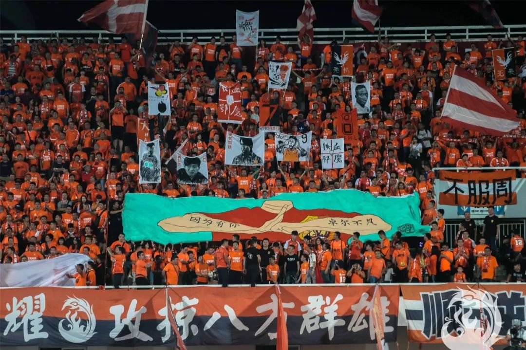 武汉卓尔拉斐尔现在情况怎样了,中甲积分榜武汉卓尔拉斐尔