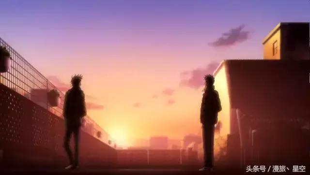 老番新推第六弹,老番新推第十二弹