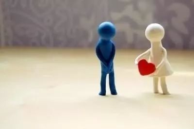 “假高潮”害惨了多少女性