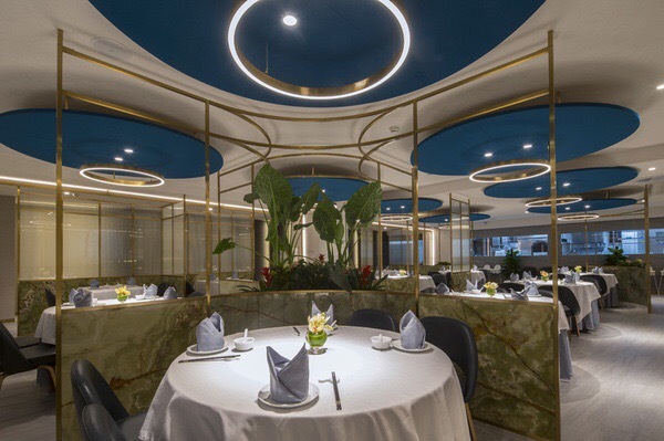 skp时尚百货推荐,西安时尚百货skp