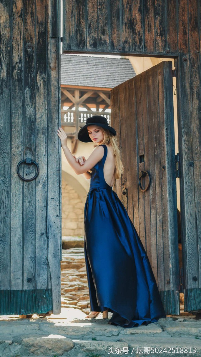 该如何面对月考,面对月考怎么正确复习