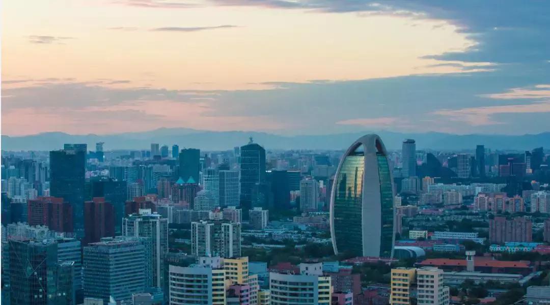 从“看客吃饭”到“舌尖上的全球”|我们的奋斗⑦