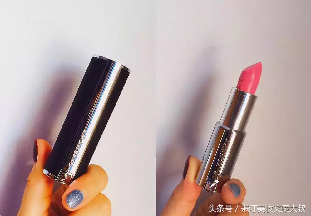 少女感up!这个秋冬大叔要为芭比粉正名！