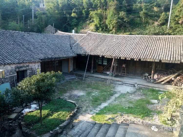 大罗山景区旅游攻略,罗山哪个山最好玩