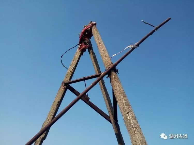 大罗山景区旅游攻略,罗山哪个山最好玩