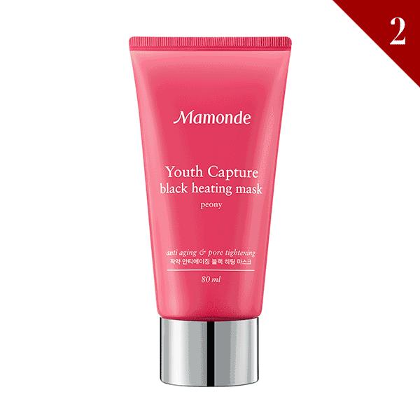 祛痘除了刷酸还有别的办法吗,祛痘有没有靠谱的方法