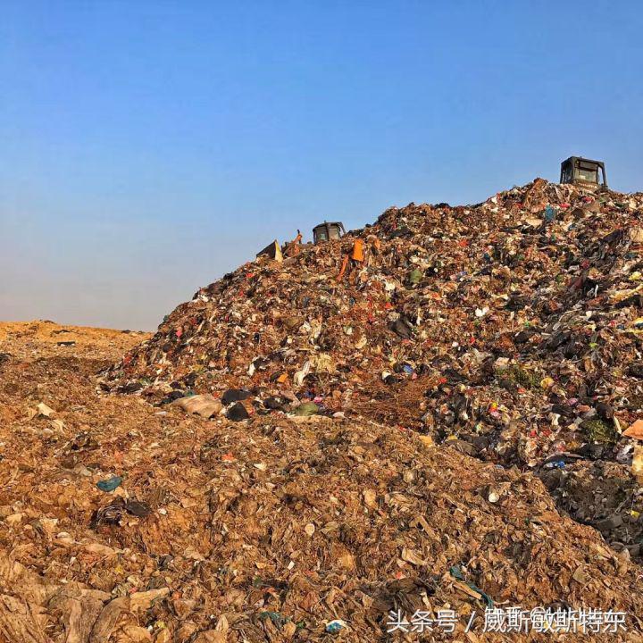 去了上海才知道的20件事,有哪些事情去了美国才知道