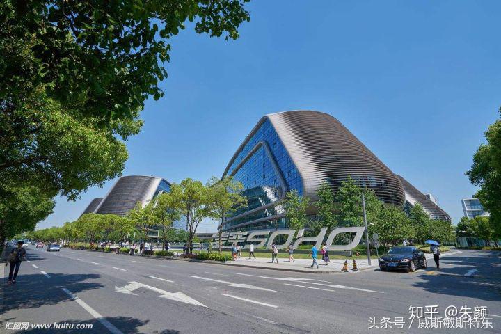 去了上海才知道的20件事,有哪些事情去了美国才知道