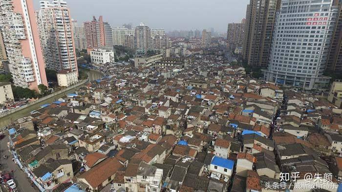 去了上海才知道的20件事,有哪些事情去了美国才知道