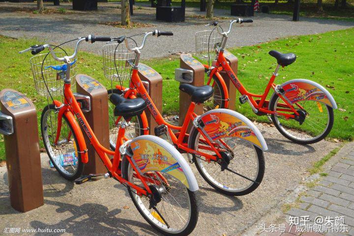 去了上海才知道的20件事,有哪些事情去了美国才知道