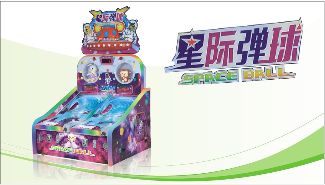 cae涓婃捣灞曚細,cae灞曚細