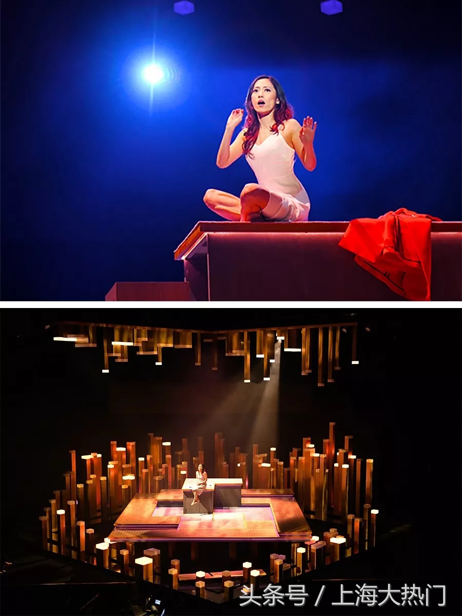 足不出沪尝爱尔兰臻鲜海味,足不出沪也能看大海