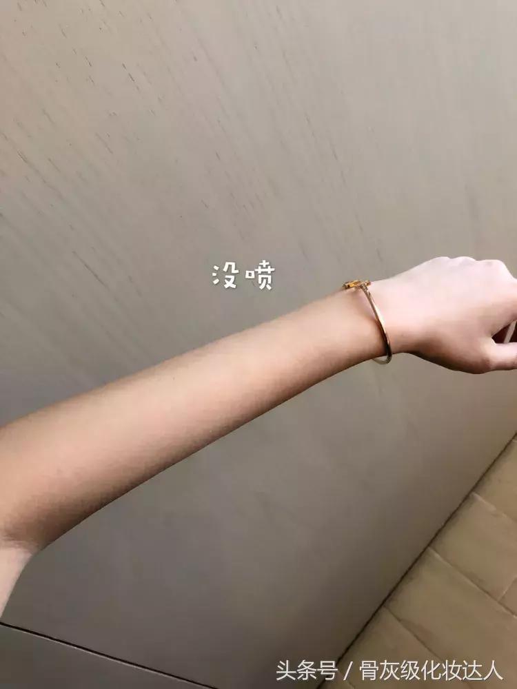 实力拔草什么意思,实力种草人生必吃的美食